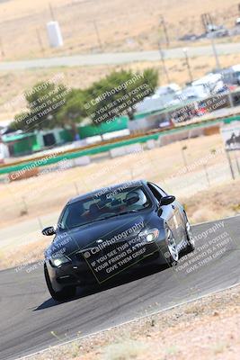 media/May-21-2022-Touge2Track (Sat) [[50569774fc]]/Beginner/200pm-300pm turn 2/